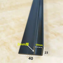 �X�Ͻ�ɰ��F�Ͳ��l���g������ԡ���A����y�ײ���������߅��߅�l