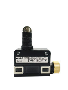 ȫ��΢����λ�_�P SL1-A SL1-AK SL1-EK SL1-P SL1-H SL1-A-E)009
