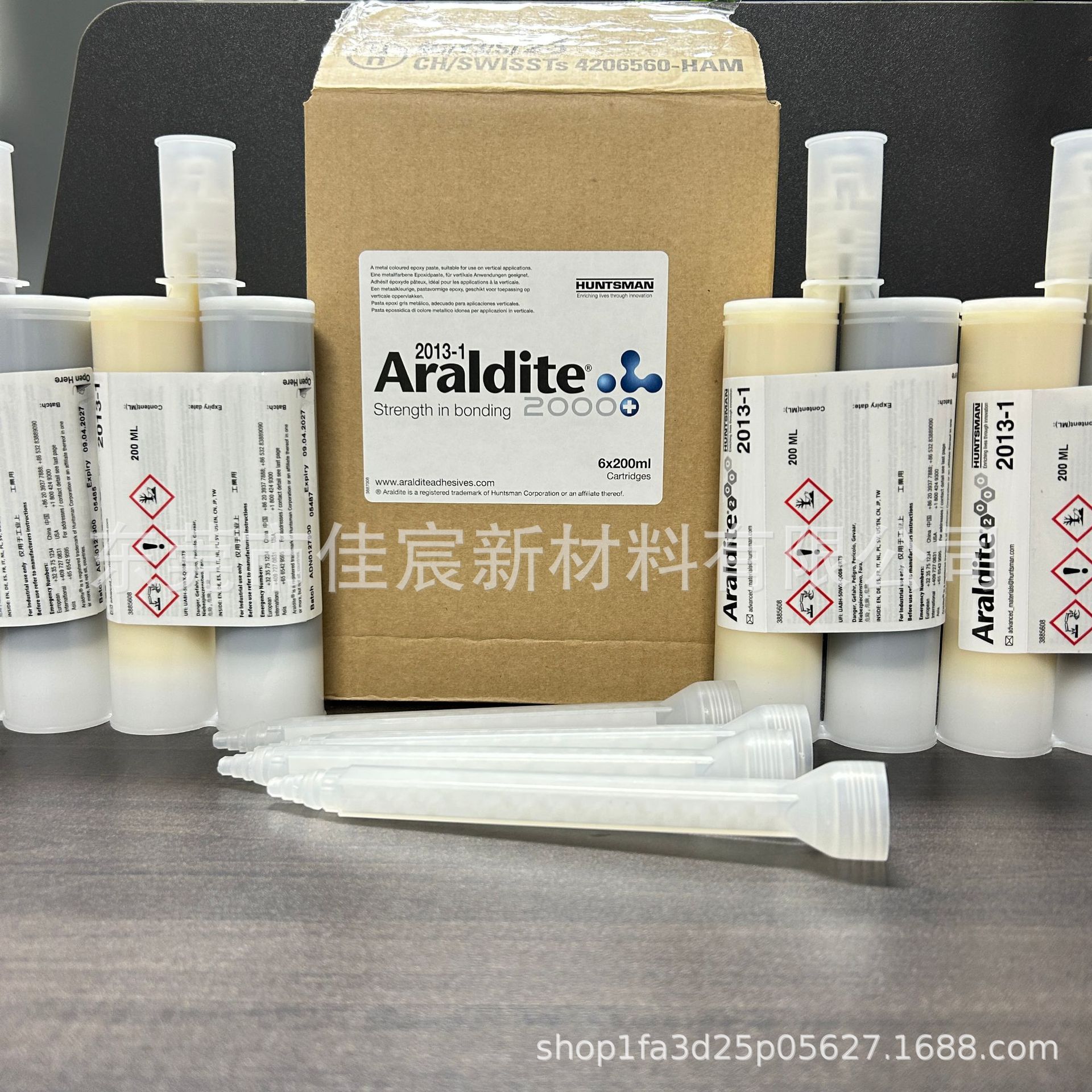 2d555a4799bc5658e0e6415af6cbd0