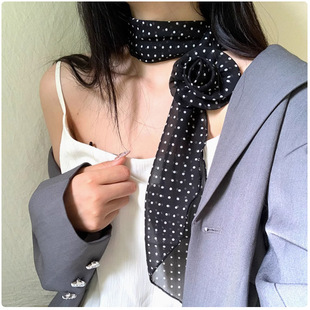 Llcwõ廨zŮՇС|Iխ