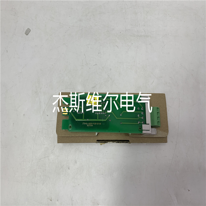 6AV6642-0BC01-1AX1 SIEMENS DCS控制模块 备品备件 渠道优势