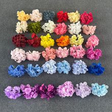 27Ƭ^F؛ٻ滨ϻŴ׷滨ˇ潑