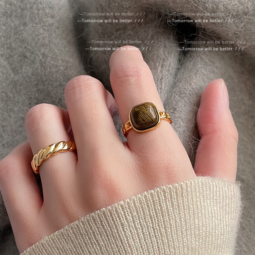 1_0003_耳语tomorrow will be bett