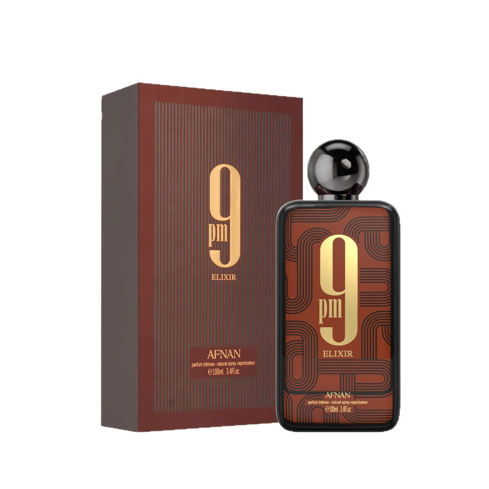 Amazon transfronterizo explosivos perfumes para hombres, mujeres, perfumes árabes de Oriente medio, grandes conjuntos de fuente de ventas calientes image 45
