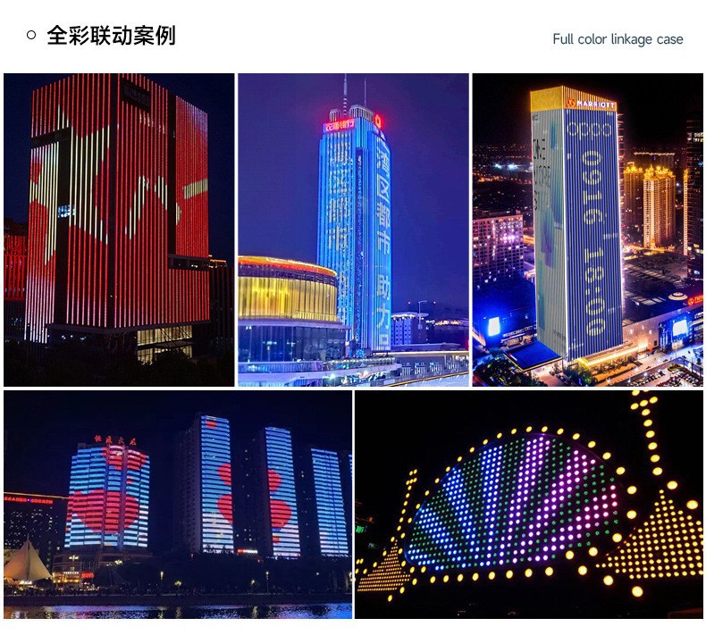 O1CN01hx1UQc1CvXbI8NTzh_!!4050