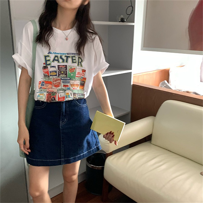 9_027ff116-c4b5-49f9-9dfb-5504