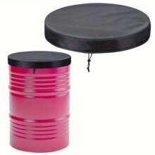 �羳�¿��ܷ�Ͱ��w�� ����Ͱ���m���o�� 210Dţ�򲼑������ӬF؛