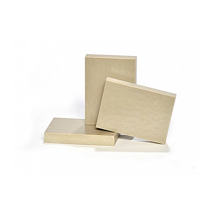 厂家批发PEEK板 PEEK棒 聚醚醚酮板棒 黑色 本色Pei板 Pps棒