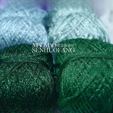 ������W���W���z�����ܻòʱ������İ��h��z���ı�ë���D���W��