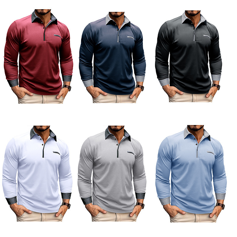 O1CN01sT2SID1pbAuIzCacB_!!2214