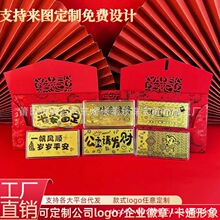 ������I�������999ƽ�����������d¡ؔ�񠔼t���̄����˰��ֶY