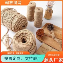 ���K�S�ҬF؛���ldiy���K�͹��b����Kdiy����r��Ҏ���Rȫ
