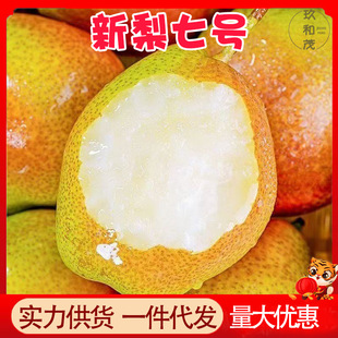 ��������7̖����9������ĸ���Ӯ������rˮ��10���l���]5�t������
