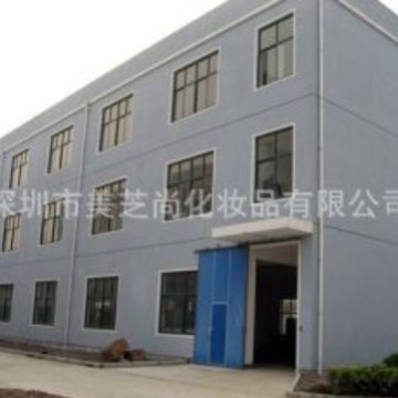 深圳工厂提供加工润滑啫喱、润滑凝胶、润滑剂、