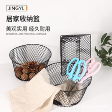 ���W���s�Fˇ�ռ{�@������ʳ�s������@�Ҿ��ռ{�@ˮ���߲��ռ{��