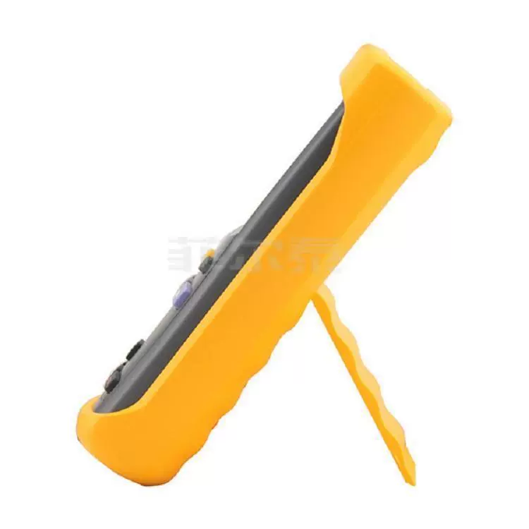 Флюк Fluke 51-IIB Одноканальный контактный термометр FLUKE торг