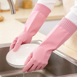 ϴ�������ݼy�ӽq�Ӻ������ͼ����ɾoˢ��N���҄�ϴ�·����z��ˮ