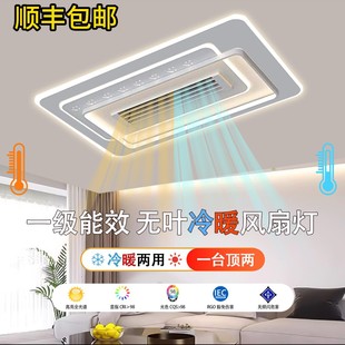 �F�����s�����o����ů�L�o�~�L�ȟ��͏d�����ҟ��x���Z��led���