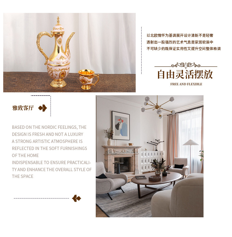 思琪详情_05.jpg?x-oss-process=image/format,png