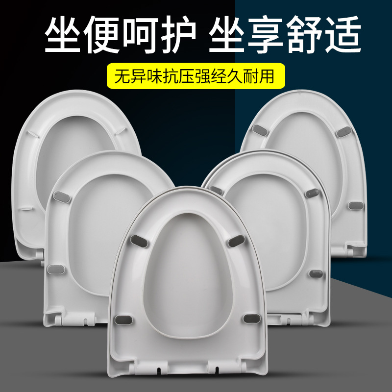 主图-4