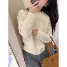 �����L��ɫ���|�U�ՈA�Iɽ��që��ᘿ���Ů�ﶬ�ȴ�������