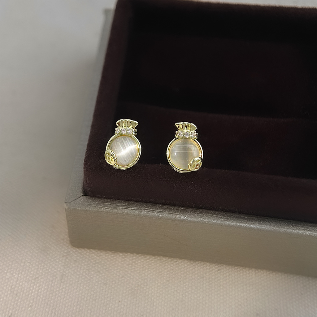 耳语1-恢复的_0000s_0006_组 7 拷贝 2.jp