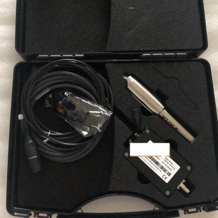 Industrial Robot Accessories Emd Zero Point Corrector 00-228-934 in Stock