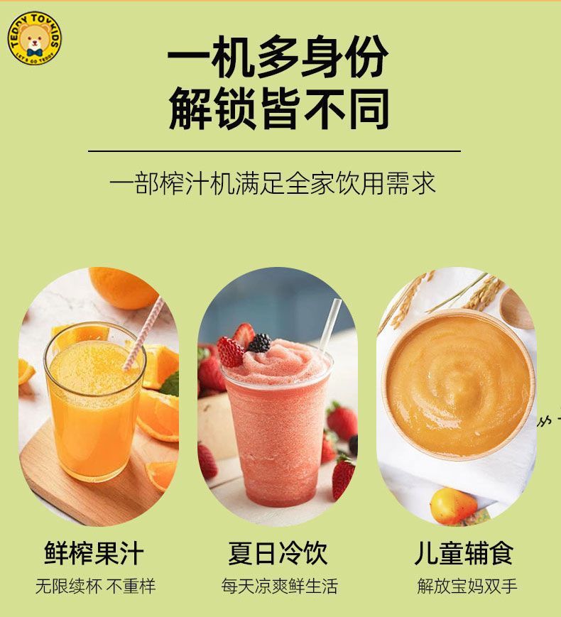 df11fca9-244c-4a76-8bfa-15a708c4961d.jpe