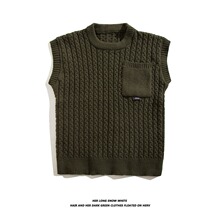 ��ϵ�ﶬ�¿�ᘿ��R�׃ȴ�Č���ë����������H��ڴ��ٴ�o��