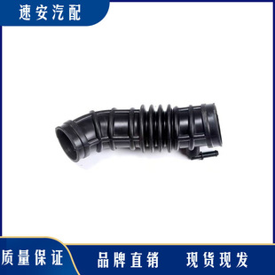�S���N��ѩ���m���L����՚�V�����M��ܛ��96439858������l