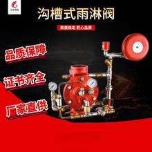 ����ZSFM150�ϲ۸�Ĥʽ���܈��yDN100-DN200�ܹ����܈��y