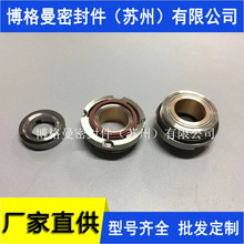 ���͜ؽ��ٲ��y�ܙCе�ܷⳬ�͜�Һ���ÙCе�ܷⳬ�ؙ͜Cе�ܷ�