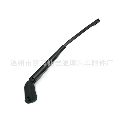 Wiper 3 (93-98)/Volkswagen Golf Iii