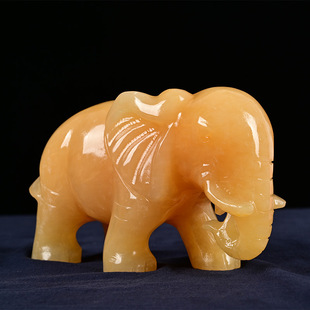 ���S�����[�����l �S����ˮ���Ǵ���[��̄նYƷ