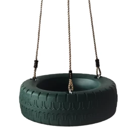 秋千;其他健身器材;其他游艺设施