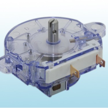 供应风扇定时器 取暖器3小时定时器 2小时暖风机定时器