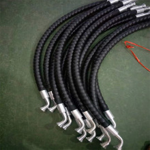 ��Ӧpc300-8����207-62-71360�ھ��ȫ��Һѹ�������������