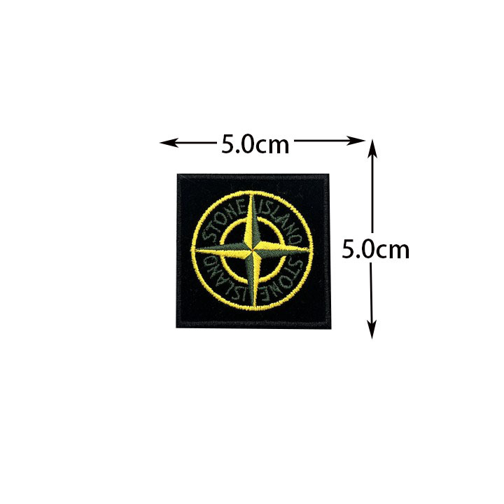 lQDPJwz7JFpInZrNC9DNC9CwDaQfHr