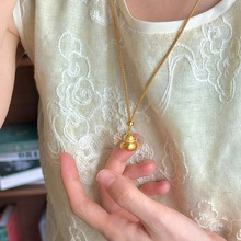 С�t����������ʽ���KС���J�����朇��L�ٴ�߼���С��һ�����l