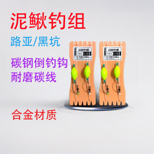 ���q����h�ɷNិ��ֹ�����·���ڿ�Ϫ��Ұិ��p�@��Ó�h�~�h