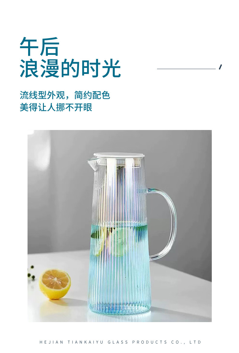 详情_04.jpg