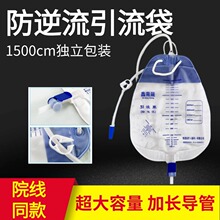 �t�������������������һ���������������đ֭�����