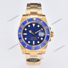 �ڼ���ʿ��־ϵ��ˮ��Cе���ҹ���ˮ�G���ڹ�䓎��ֱ���ʿ�̄�