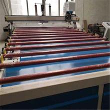 ȫ�ԄӴ��z�C�T�������O���Ԅ���ʽ�пղ������z��