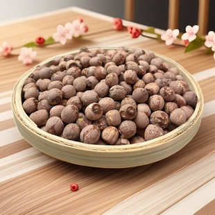 �tɏ��Ƥɏ�����r�tɏ�ӠI�BM������؛�tƤɏ�ӷۮaƷ