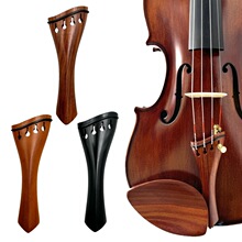 4/4С����б߅���������Ұ��ľ/��ľ/�t��֦ �������