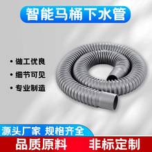 �����RͰ��ˮ�܏N������ˮ��ϴĘ��ܛ�ܲ����ϰѳط���PVC��ˮ��