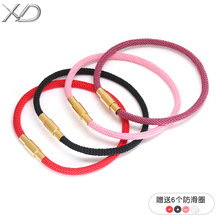 XDP僽ݽz3mmmKKŮHK3DӲDIYK