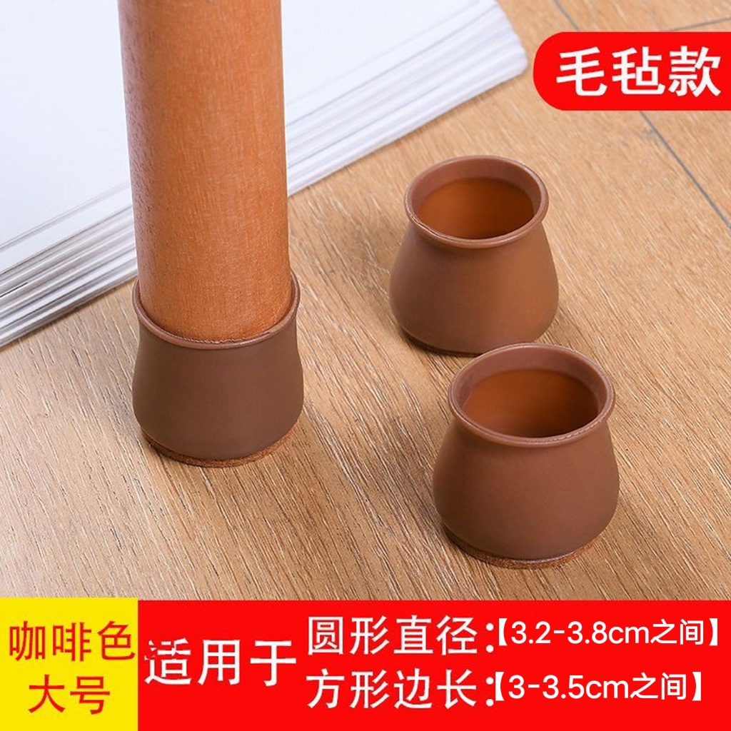 QQ图片20220911131413