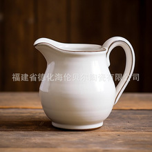 �羳���Q���N�մ��̉����������մɲ;߿����̾��ؾƵ������u֭��